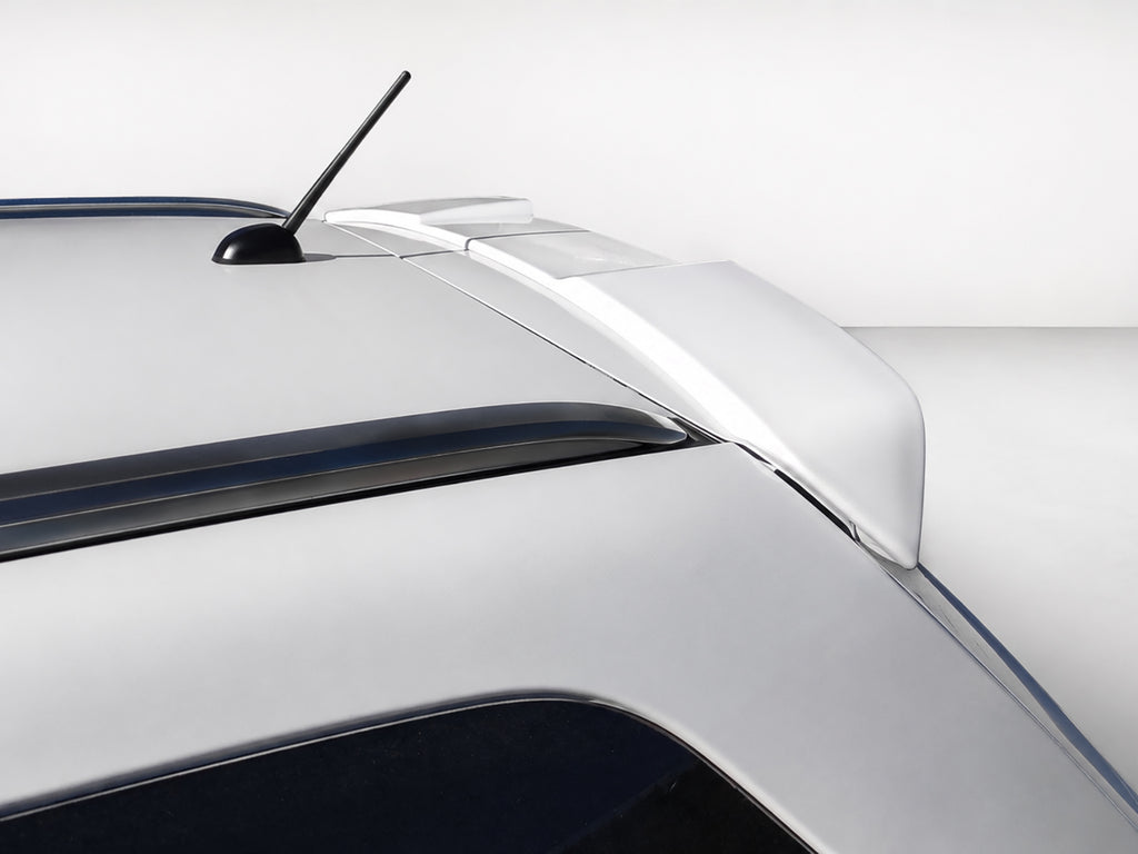Spoiler tetto Suzuki Vitara Mk2 (LY) (2015-) - foto 3