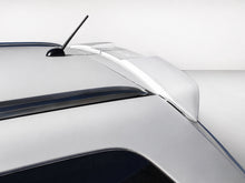 Spoiler tetto Suzuki Vitara Mk2 (LY) (2015-) - foto 3