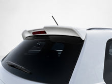 Spoiler tetto Suzuki Vitara Mk2 (LY) (2015-) - foto 4