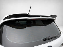Estensione spoiler Ford Fiesta Mk8 ST / ST-Line (2017-) - foto 5