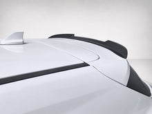 Estensione spoiler Ford Puma (2019-) - foto 3