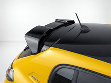 Spoiler tetto V.3 Peugeot 208 Mk2 (2019-) - foto 3