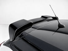 Spoiler tetto V.3 Opel Corsa F GS-Line (2019-) - foto 2
