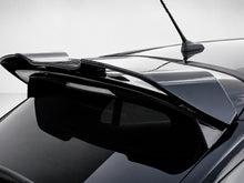 Spoiler tetto V.3 Opel Corsa F GS-Line (2019-) - foto 3