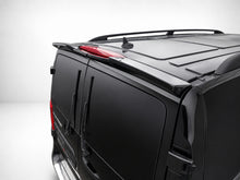 Spoiler tetto per doppia porta posteriore Mercedes Vito W447 (2014-) - foto 5