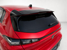 Spoiler tetto Peugeot 308 Mk3 hatchback (2021-)