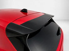 Spoiler tetto Peugeot 308 Mk3 hatchback (2021-) - foto 3