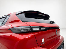 Spoiler tetto Peugeot 308 Mk3 hatchback (2021-) - foto 4