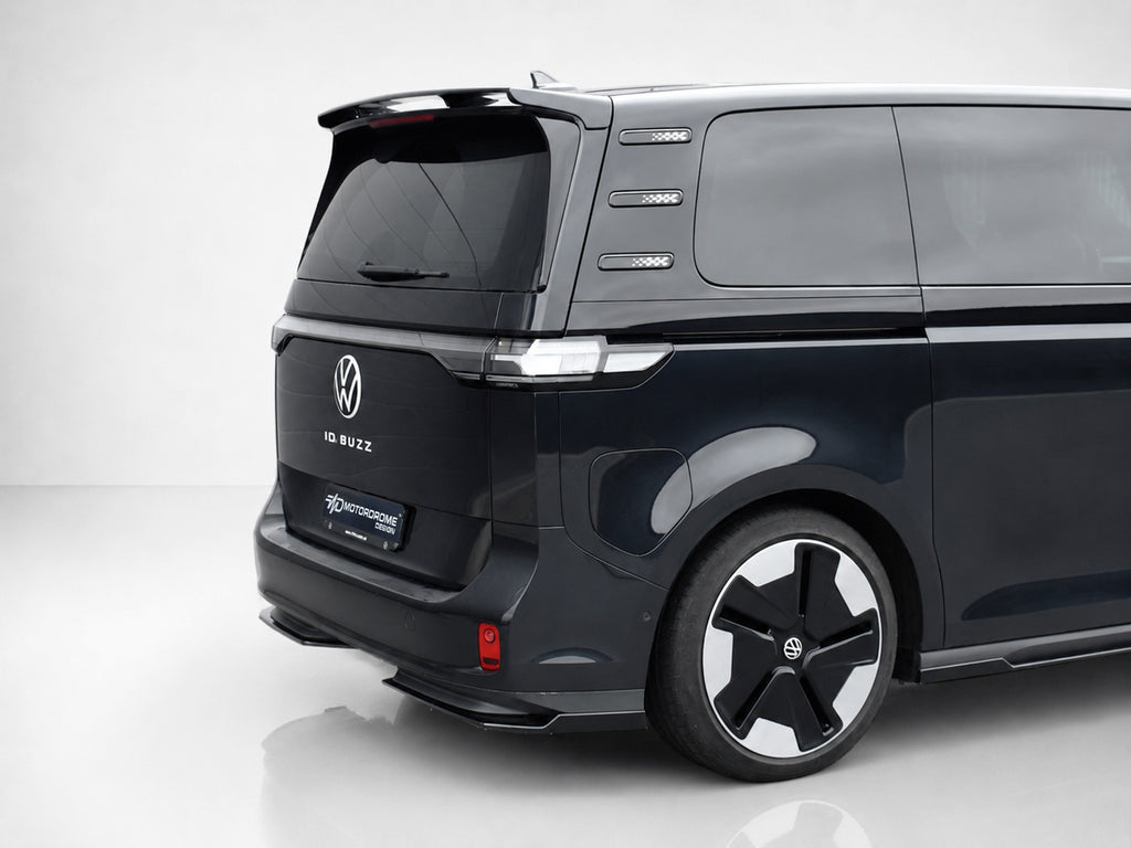 Spoiler tetto Volkswagen ID. Buzz (2022-)