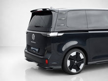 Spoiler tetto Volkswagen ID. Buzz (2022-)