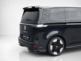 Spoiler tetto Volkswagen ID. Buzz (2022-)