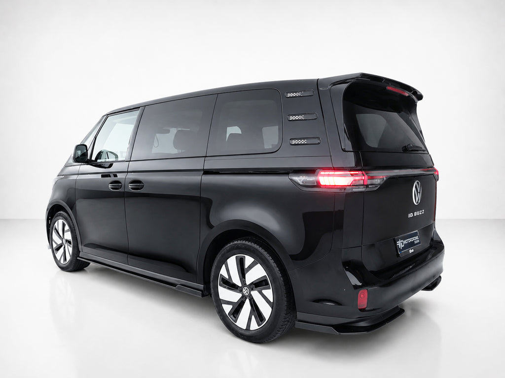 Spoiler tetto Volkswagen ID. Buzz (2022-) - foto 3