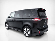 Spoiler tetto Volkswagen ID. Buzz (2022-) - foto 3