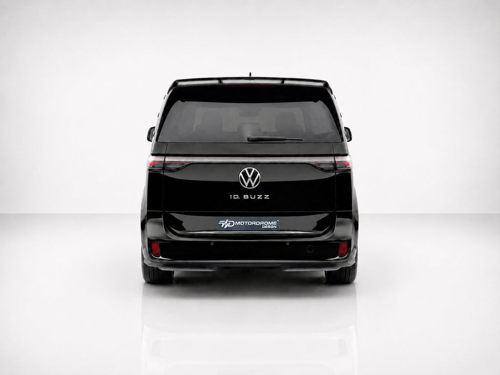 Spoiler tetto Volkswagen ID. Buzz (2022-) - foto 4