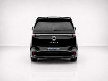 Spoiler tetto Volkswagen ID. Buzz (2022-) - foto 4