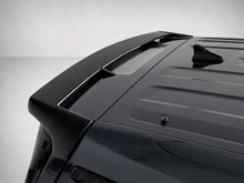 Spoiler tetto Volkswagen ID. Buzz (2022-) - foto 5