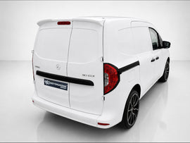 Spoiler tetto per doppia porta posteriore Mercedes Citan Mk2 (2021-) - foto 2