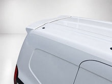 Spoiler tetto per doppia porta posteriore Mercedes Citan Mk2 (2021-) - foto 4