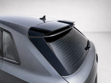 Spoiler tetto Audi A3 8Y Sportback (2020-) - foto 4