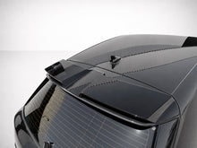 Spoiler tetto Audi A3 8Y Sportback (2020-) - foto 5
