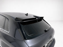 Spoiler tetto Audi A3 8Y Sportback (2020-) - foto 6