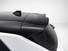 Spoiler tetto Opel Astra L (2021-) - foto 3