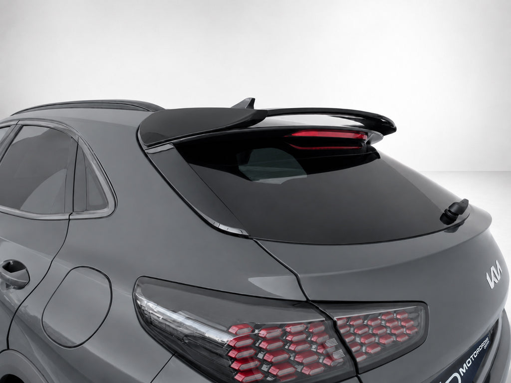 Spoiler tetto Kia XCeed (2019-)