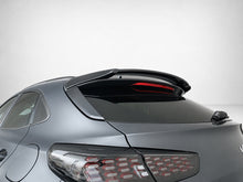 Spoiler tetto Kia XCeed (2019-) - foto 3