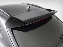 Spoiler tetto Kia XCeed (2019-) - foto 4
