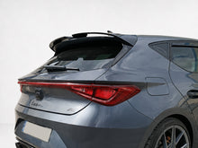 Spoiler tetto Cupra Leon Mk1 (2020-) hatchback
