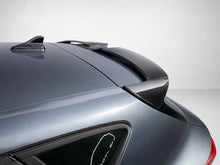 Spoiler tetto Cupra Leon Mk1 (2020-) hatchback - foto 4