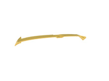 Spoiler tetto Cupra Leon Mk1 (2020-) hatchback - foto 6
