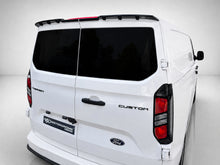 Spoiler tetto V.1 per doppia porta posteriore Volkswagen T7 - foto 9