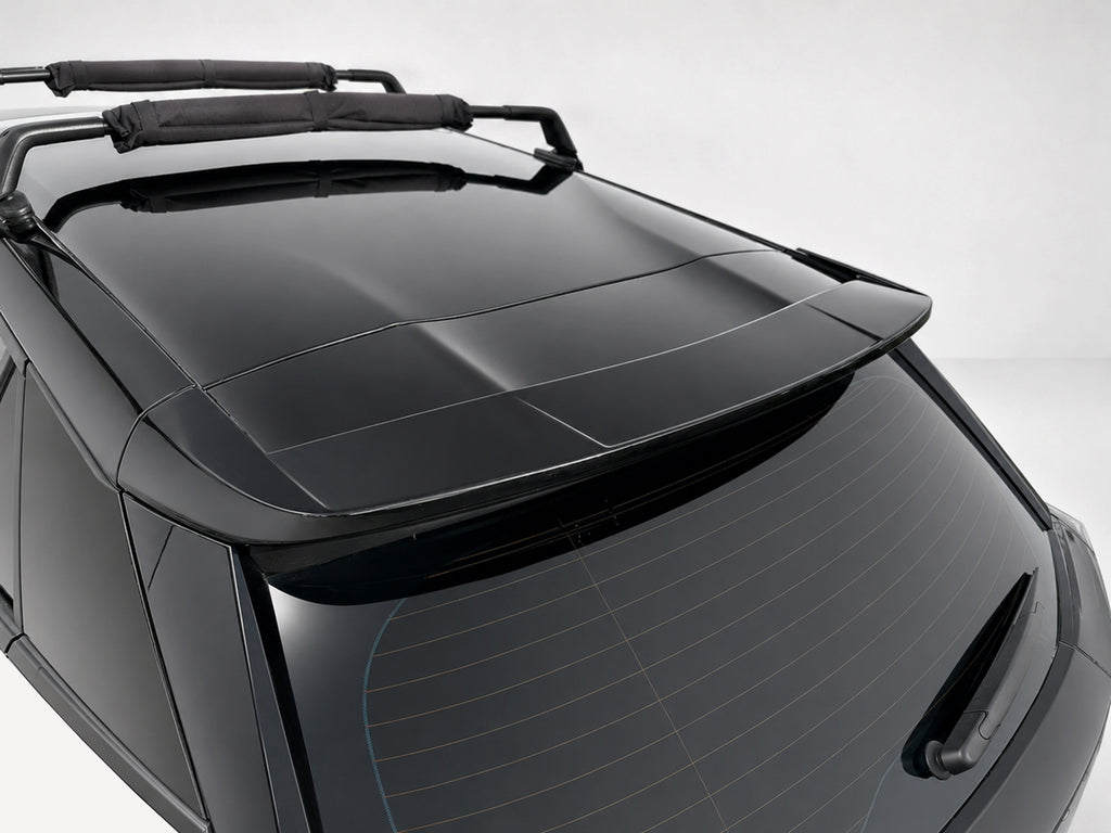 Spoiler tetto Peugeot 2008 Mk2 (2019-) - foto 3
