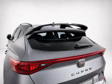 Spoiler tetto Cupra Formentor Mk1 (2020-)