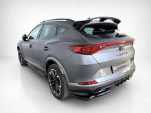 Spoiler tetto Cupra Formentor Mk1 (2020-) - foto 2