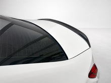 Spoiler a labbro BMW Serie 3 G20 (2018-) - foto 6