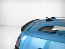 Spoiler tetto per portellone Ford Transit Connect Mk3 (2024-) - foto 4
