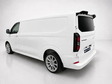 Spoiler tetto V.2 per doppia porta posteriore Volkswagen T7 - foto 4