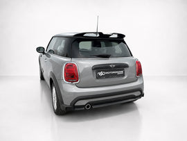 Spoiler tetto Mini Cooper F55 / F56 - foto 2