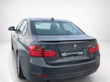 Spoiler a labbro BMW Serie 3 F30 (2011-2018) - foto 2