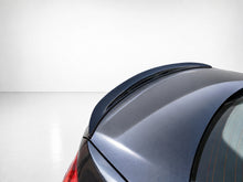 Spoiler a labbro BMW Serie 3 F30 (2011-2018) - foto 5