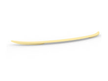 Spoiler a labbro BMW Serie 3 F30 (2011-2018) - foto 6