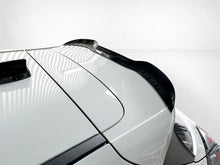 Estensione spoiler Ford Puma ST / ST-Line X - foto 4