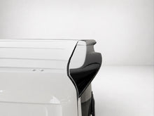 Spoiler tetto per doppia porta posteriore Ford Transit Courier Mk2 (2023-) - foto 4