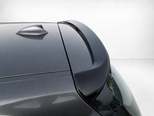 Spoiler tetto BMW Serie 1 F20 / M-Pack / M140i - foto 3