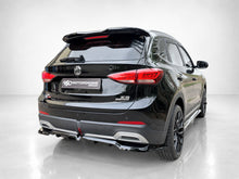 Spoiler tetto MG ZS Mk2 - foto 5