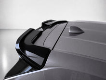 Spoiler tetto Toyota Yaris Cross Mk1 - foto 5
