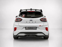 Spoiler tetto Ford Puma / ST-Line (2019-) - foto 3