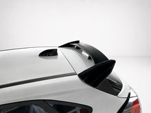 Spoiler tetto Ford Puma / ST-Line (2019-) - foto 4